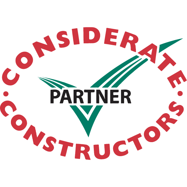 http://Considerate%20Constructors